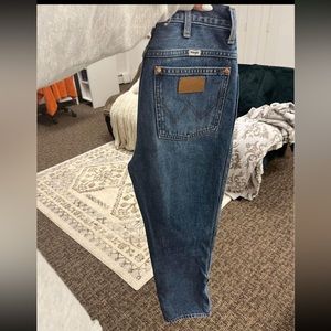 Just bought these last year for $100 and now they don’t fit me.